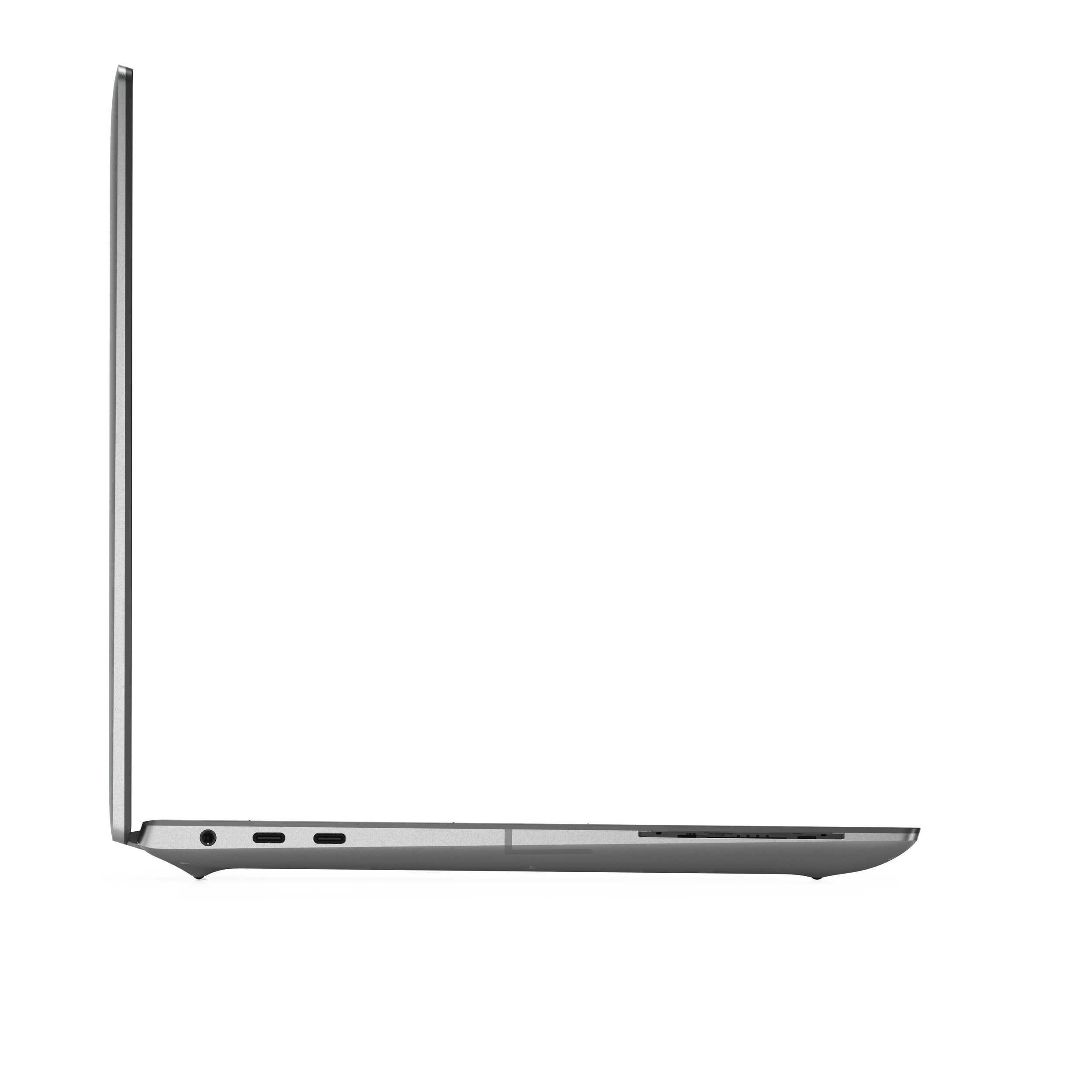 Dell Precision 5480 14" FHD+ Mobile Workstation, Intel i7-13800H, 2.50GHz, 32GB RAM, 512GB SSD, Win11P - 14RD2