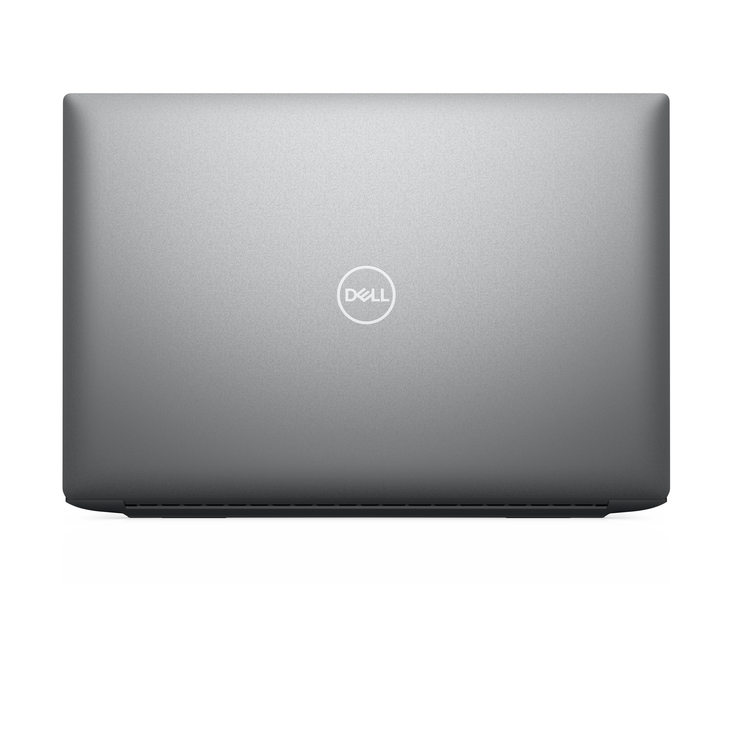Dell Precision 5480 14" FHD+ Mobile Workstation, Intel i7-13700H, 2.40GHz, 16GB RAM, 512GB SSD, Win11P - PRE0161103-R0024513-SA (Certified Refurbished)