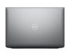 Dell Precision 5480 14" FHD+ Mobile Workstation, Intel i7-13800H, 2.50GHz, 32GB RAM, 512GB SSD, Win11P - 7XFP5