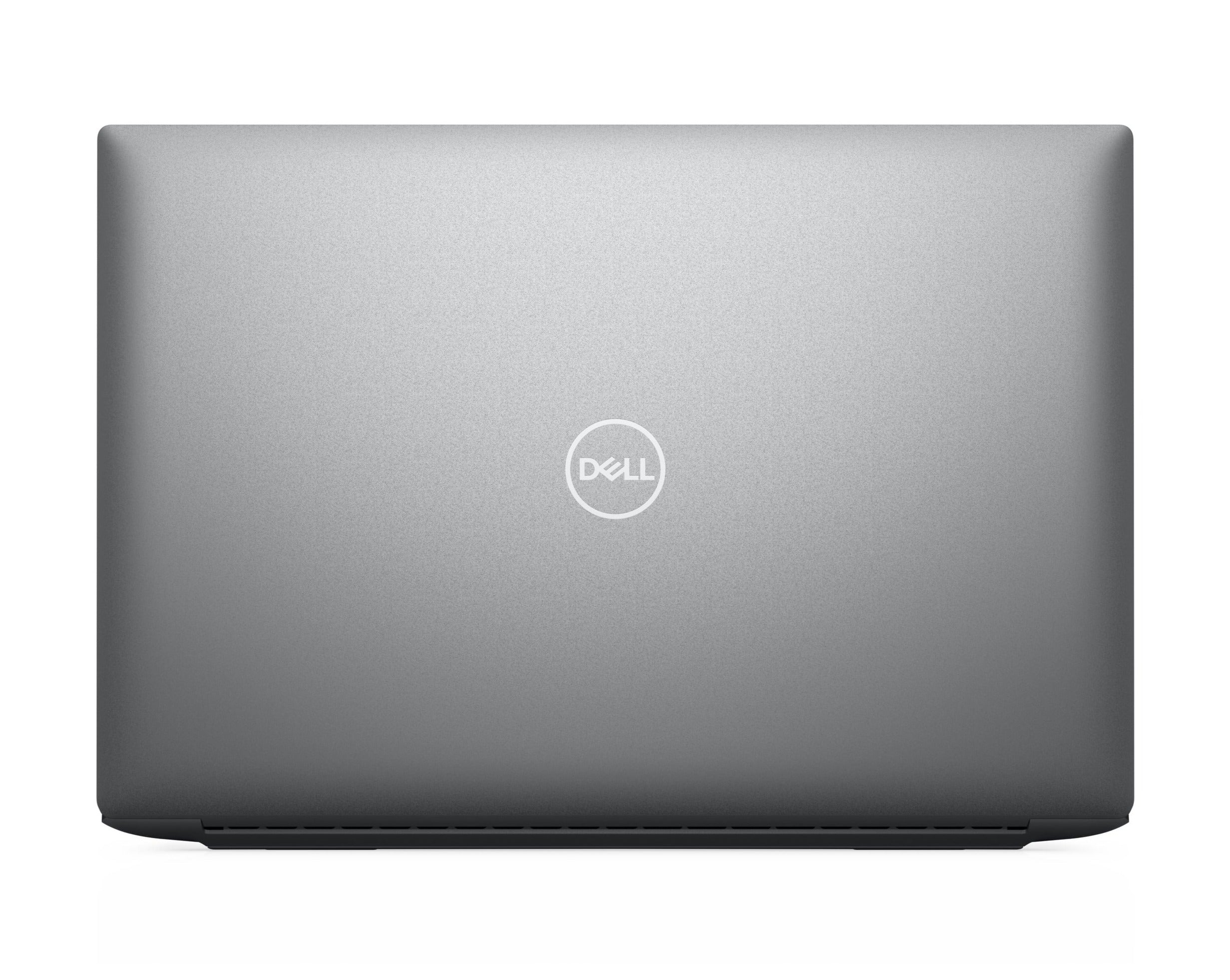 Dell Precision 5480 14" FHD+ Mobile Workstation, Intel i7-13800H, 2.50GHz, 32GB RAM, 512GB SSD, Win11P - 14RD2