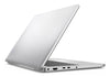 Dell Pro 14 PC14250 14" FHD+ Notebook, Intel Ultra 5 235U, 16GB RAM, 512GB SSD, Win11P - 3FKN9 (Refurbished)