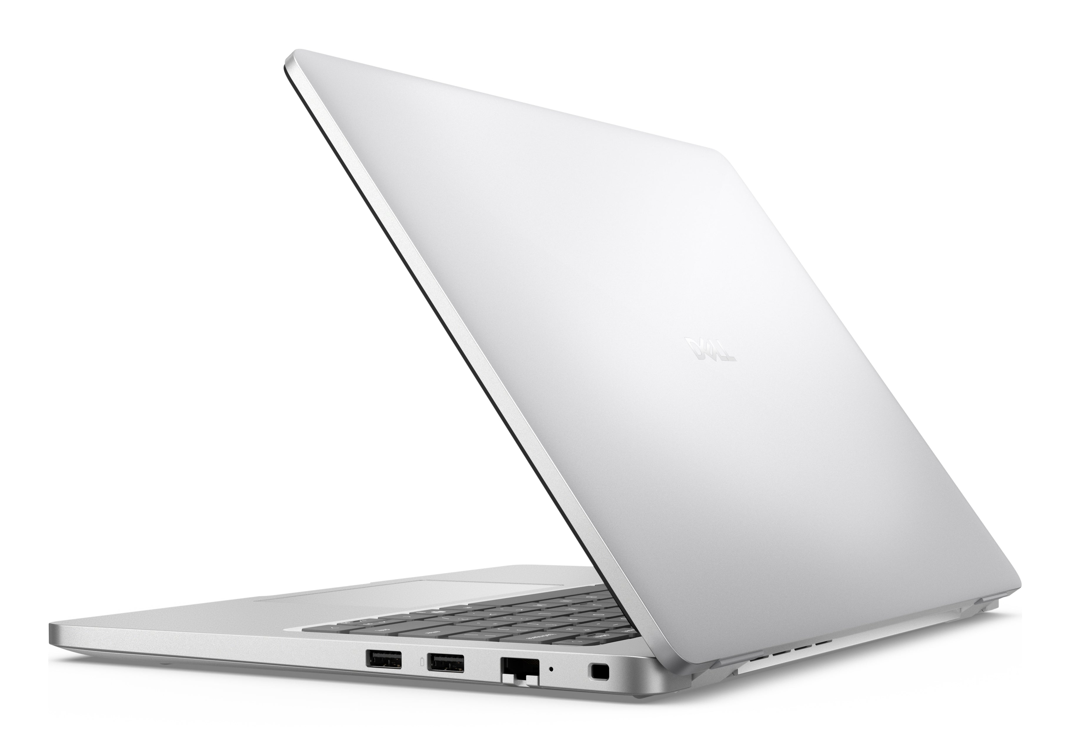 Dell Pro 14 PC14250 14" FHD+ Notebook, Intel Ultra 5 235U, 16GB RAM, 512GB SSD, Win11P - 3FKN9 (Refurbished)