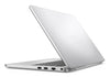 Dell Pro 14 PC14250 14" FHD+ Notebook, Intel Ultra 5 235U, 16GB RAM, 512GB SSD, Win11P - 3FKN9 (Refurbished)