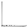 Dell Pro 14 PC14250 14" FHD+ Notebook, Intel Ultra 5 235U, 16GB RAM, 512GB SSD, Win11P - 3FKN9 (Refurbished)