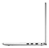 Dell Pro 14 PC14250 14" FHD+ Notebook, Intel Ultra 5 235U, 16GB RAM, 512GB SSD, Win11P - 3FKN9 (Refurbished)