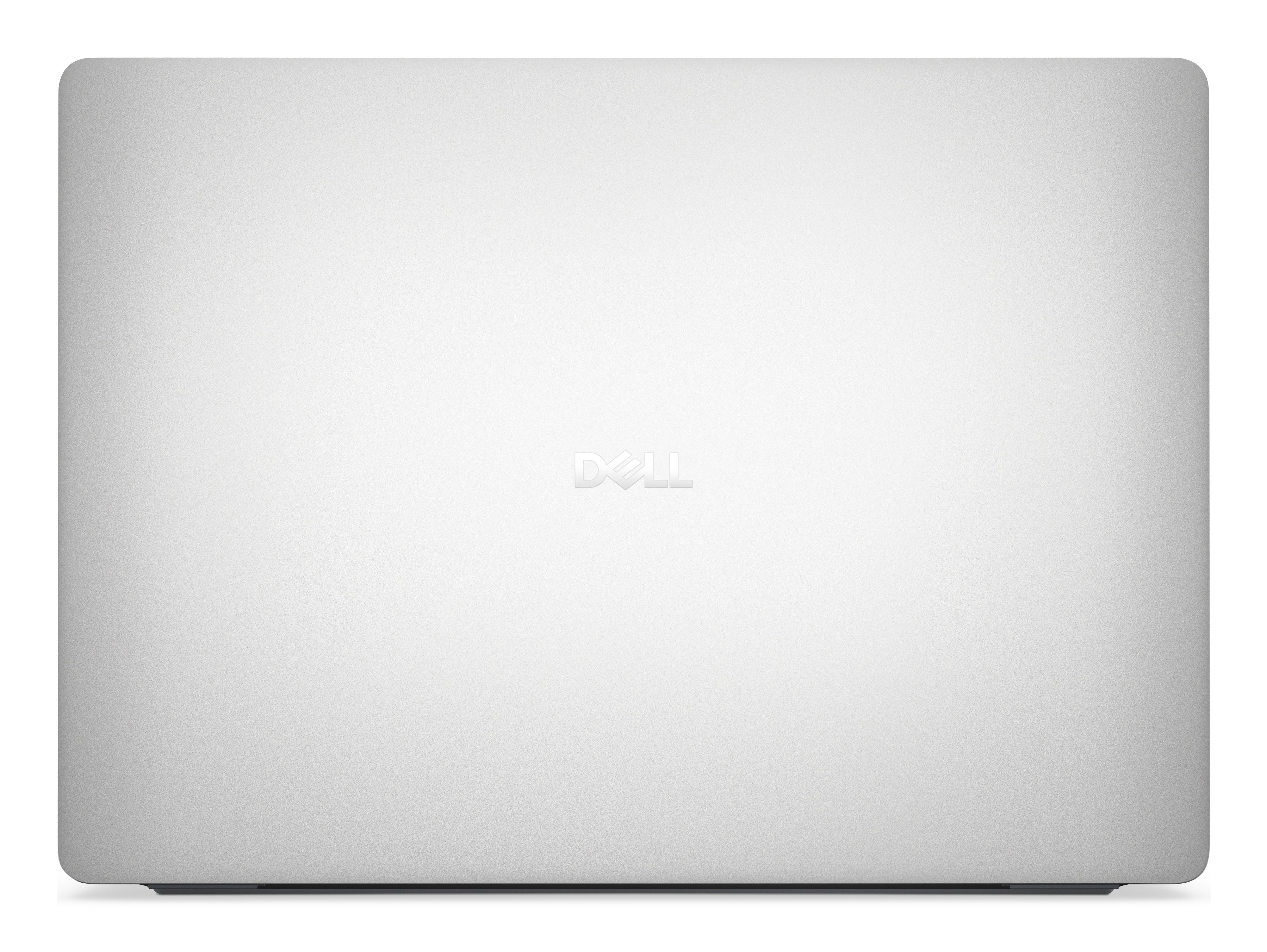Dell Pro 14 PC14250 14" FHD+ Notebook, Intel Ultra 5 235U, 16GB RAM, 512GB SSD, Win11P - 3FKN9 (Refurbished)