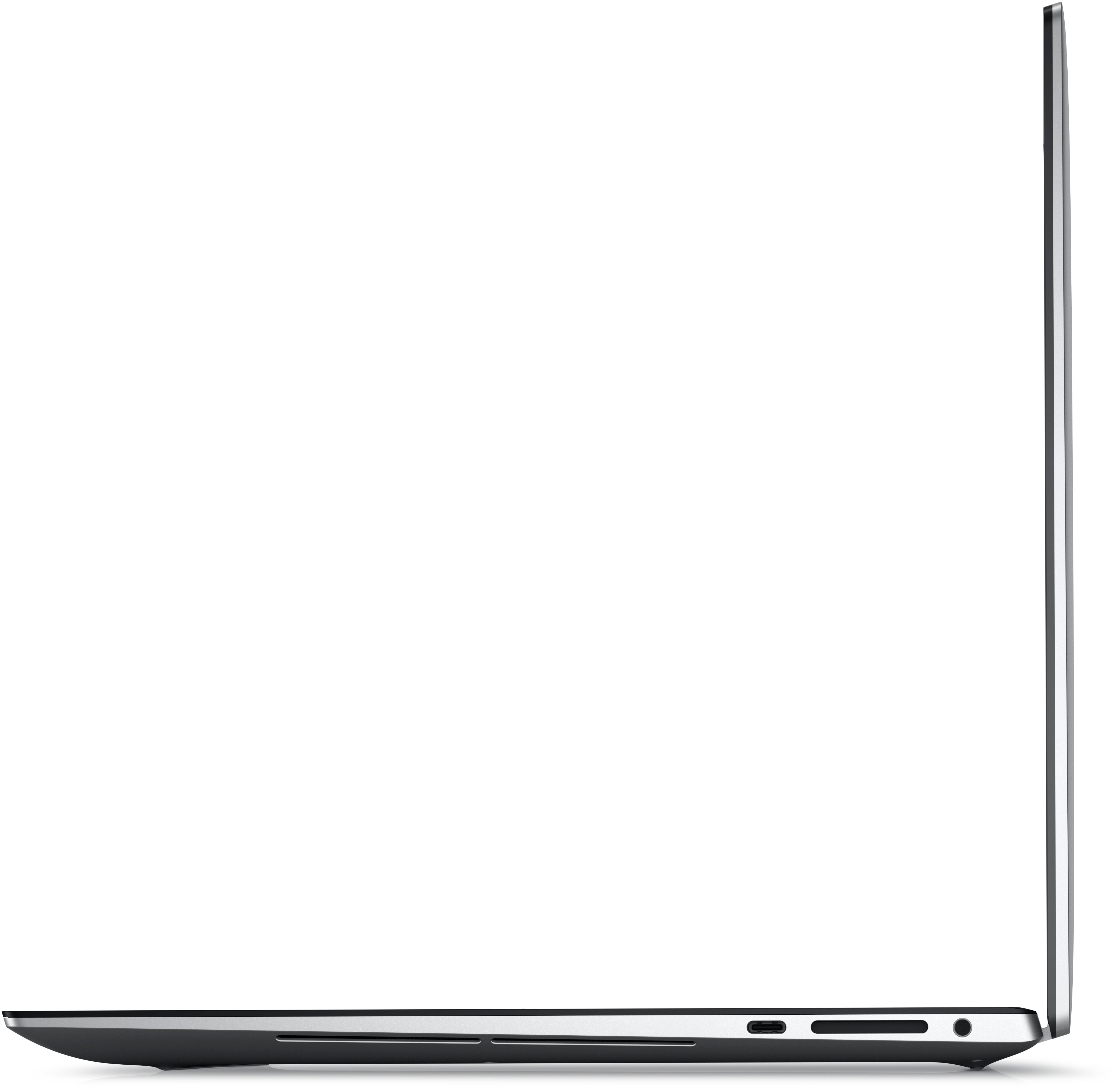 Dell Precision 5570 15.6" FHD+ Mobile Workstation, Intel i9-12900H, 2.50GHz, 32GB RAM, 1TB SSD, Win10P - R1CRX