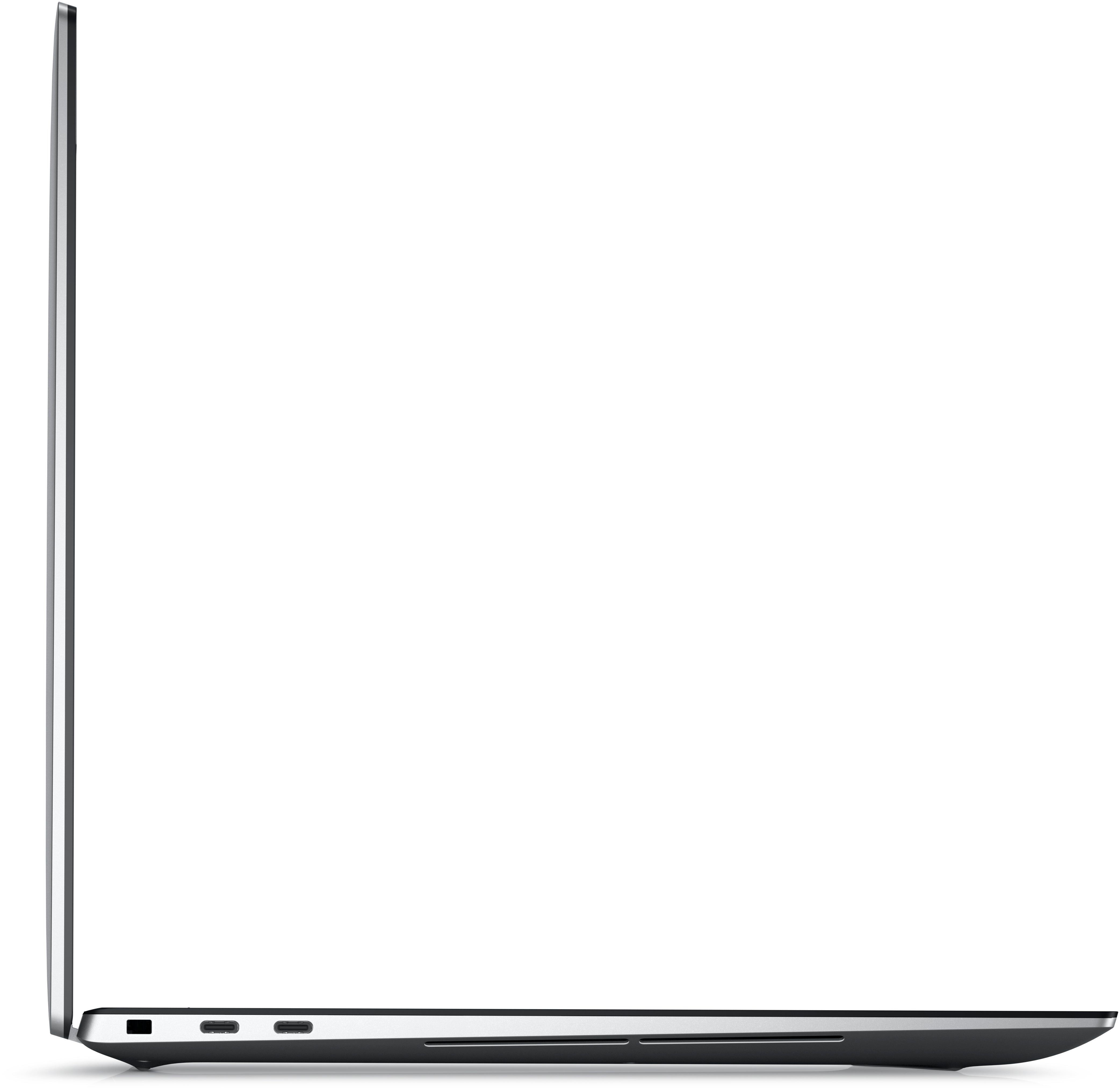 Dell Precision 5570 15.6" FHD+ Mobile Workstation, Intel i9-12900H, 2.50GHz, 32GB RAM, 1TB SSD, Win10P - R1CRX