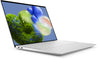 Dell XPS 14 9440 14.5" 3.2K OLED Notebook, Intel Ultra 7 155H, 1.40GHz, 32GB RAM, 1TB SSD, Win11P - 4CTDC