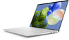 Dell XPS 14 9440 14.5" 3.2K OLED Notebook, Intel Ultra 7 155H, 1.40GHz, 32GB RAM, 1TB SSD, Win11P - 4CTDC