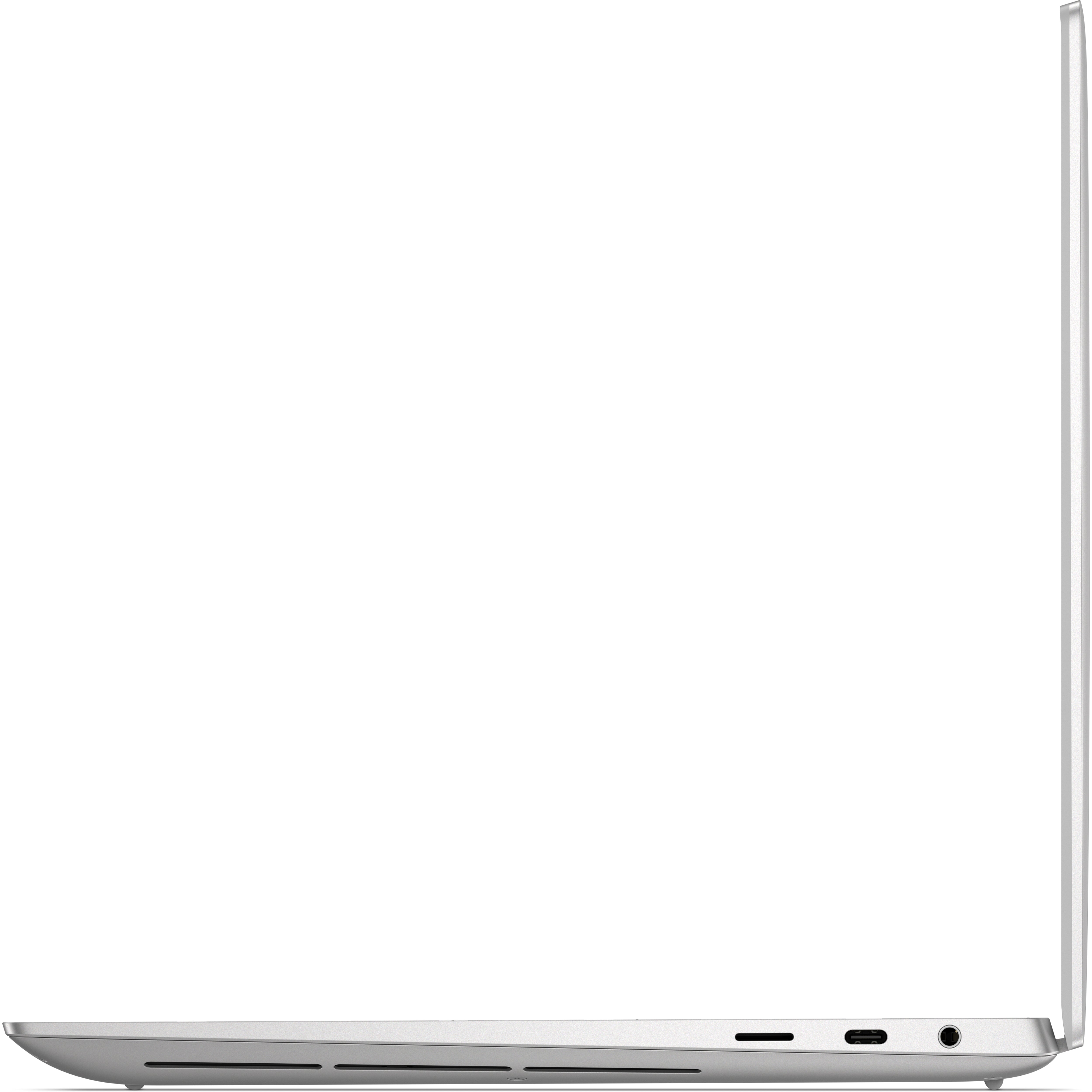 Dell XPS 14 9440 14.5" FHD+ Notebook, Intel Ultra 7 155H, 1.40GHz, 16GB RAM, 512GB SSD, Win11P - P1FNF (Refurbished)