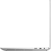 Dell XPS 14 9440 14.5" 3.2K OLED Notebook, Intel Ultra 7 155H, 1.40GHz, 32GB RAM, 1TB SSD, Win11P - 4CTDC