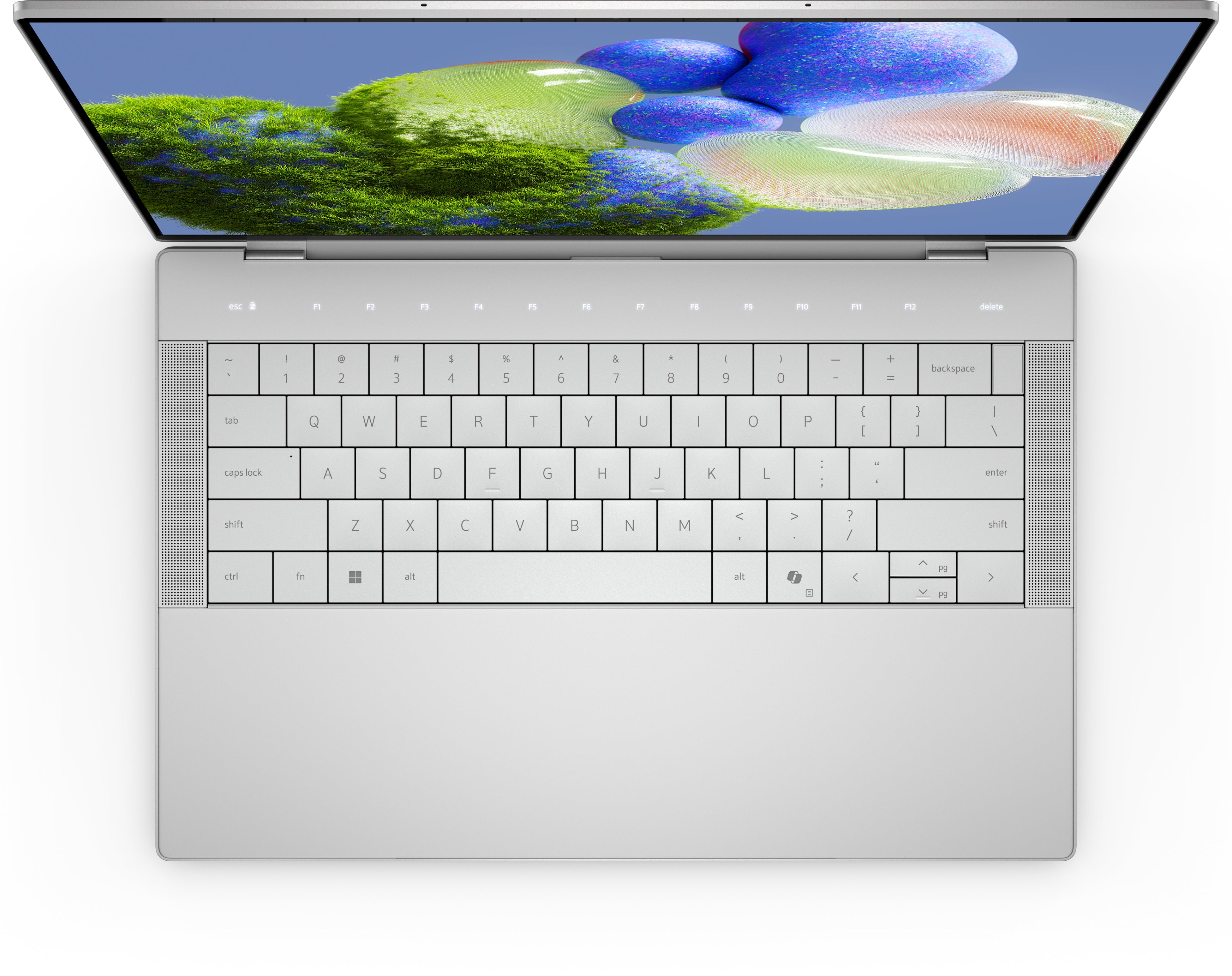 Dell XPS 14 9440 14.5" FHD+ Notebook, Intel Ultra 7 155H, 1.40GHz, 16GB RAM, 512GB SSD, Win11P - P1FNF (Refurbished)