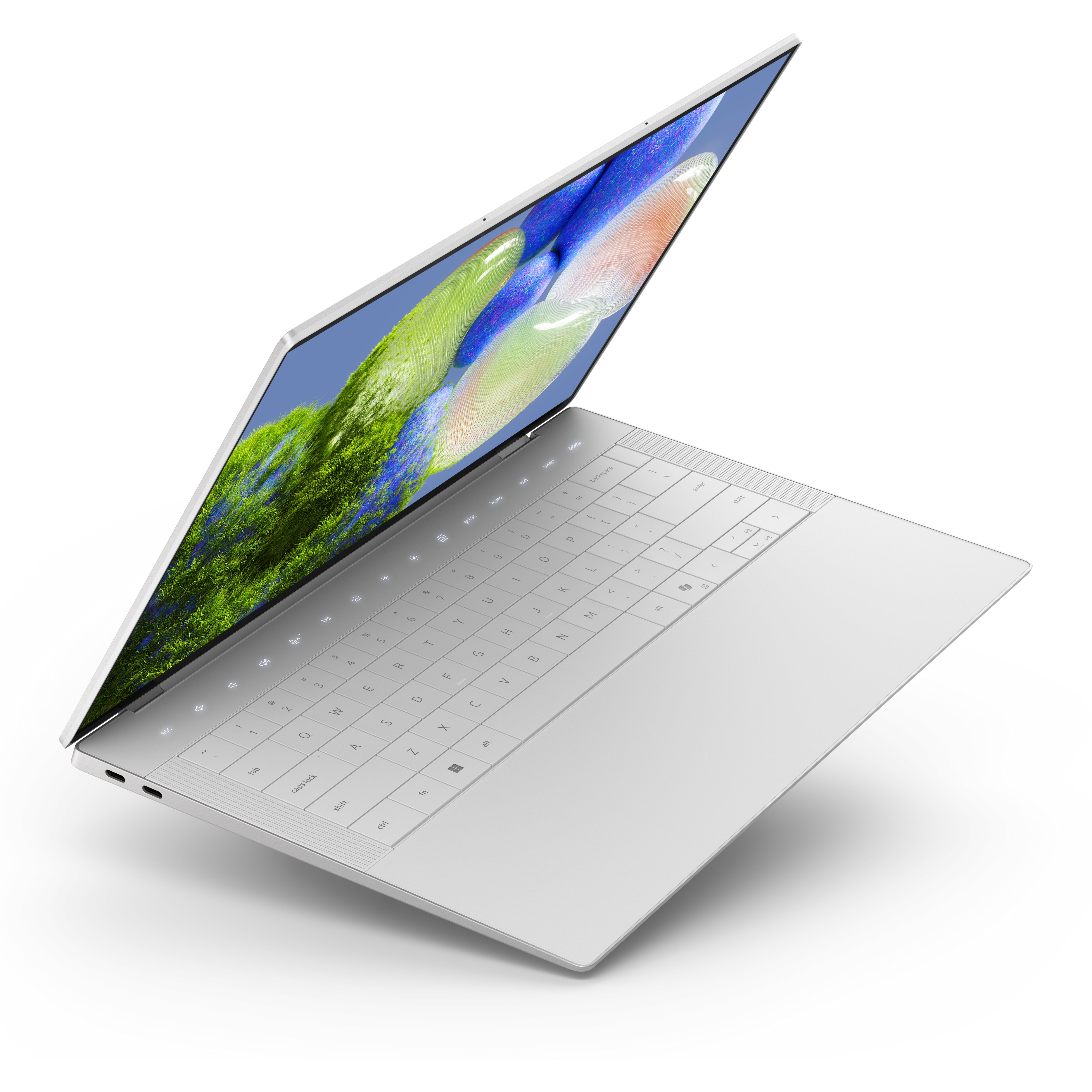 Dell XPS 14 9440 14.5" FHD+ Notebook, Intel Ultra 7 155H, 1.40GHz, 16GB RAM, 512GB SSD, Win11P - P1FNF (Refurbished)