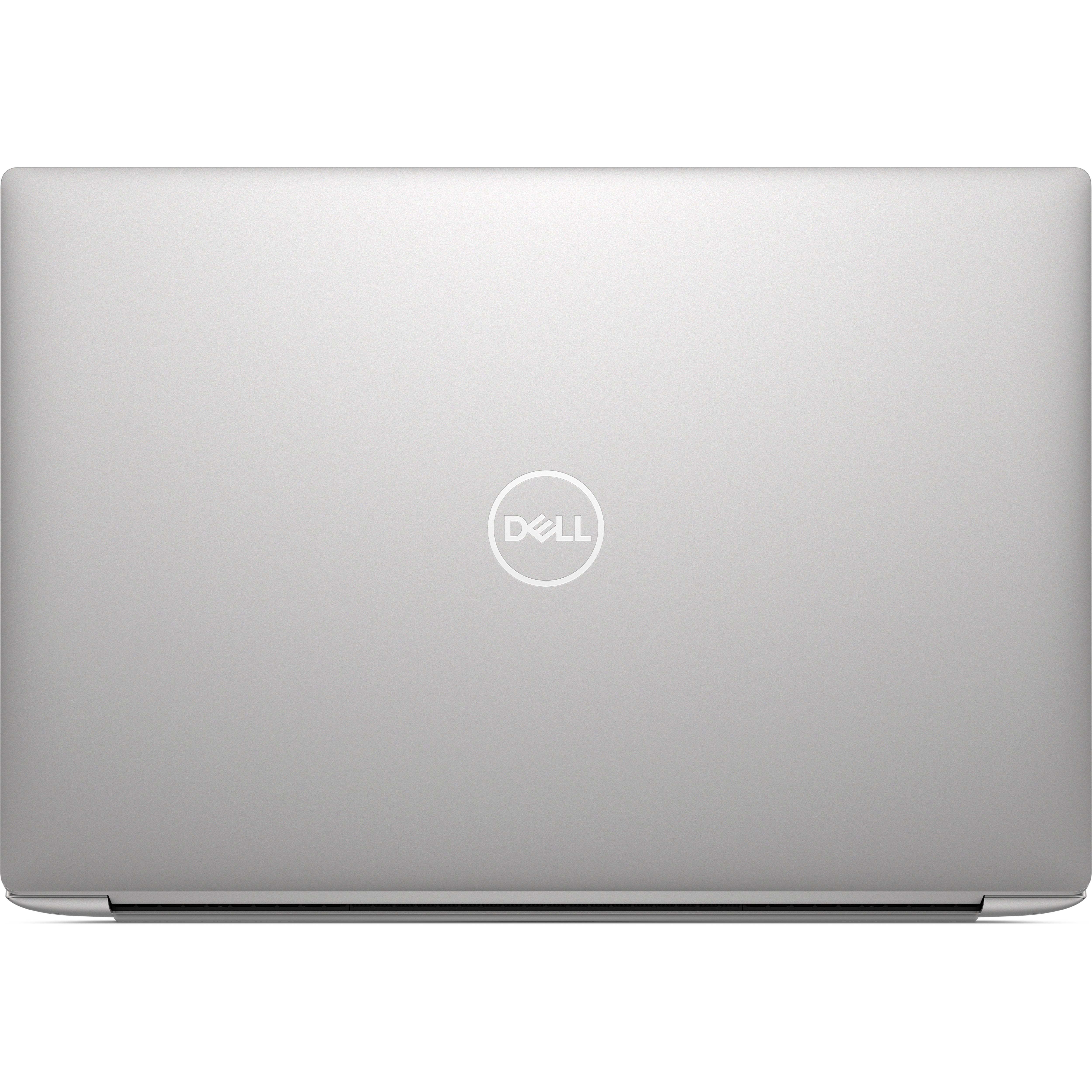 Dell XPS 14 9440 14.5" FHD+ Notebook, Intel Ultra 7 155H, 1.40GHz, 16GB RAM, 512GB SSD, Win11P - P1FNF (Refurbished)