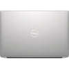Dell XPS 14 9440 14.5" 3.2K OLED Notebook, Intel Ultra 7 155H, 1.40GHz, 32GB RAM, 1TB SSD, Win11P - 4CTDC