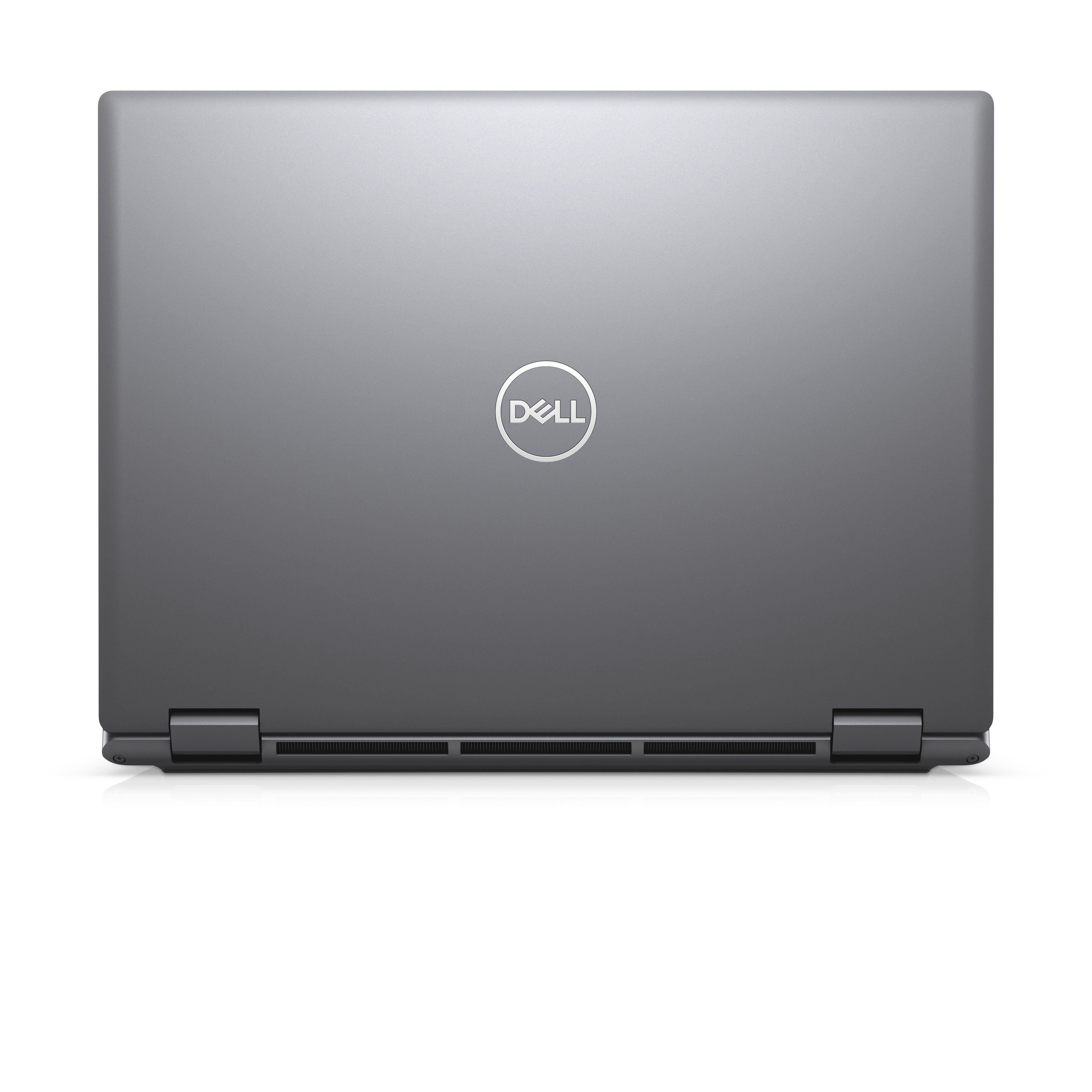 Dell Precision 7670 16" FHD+ Mobile Workstation, Intel i9-12950HX, 32GB RAM, 512GB SSD, Win11P - PRE7670 (Certified Refurbished)