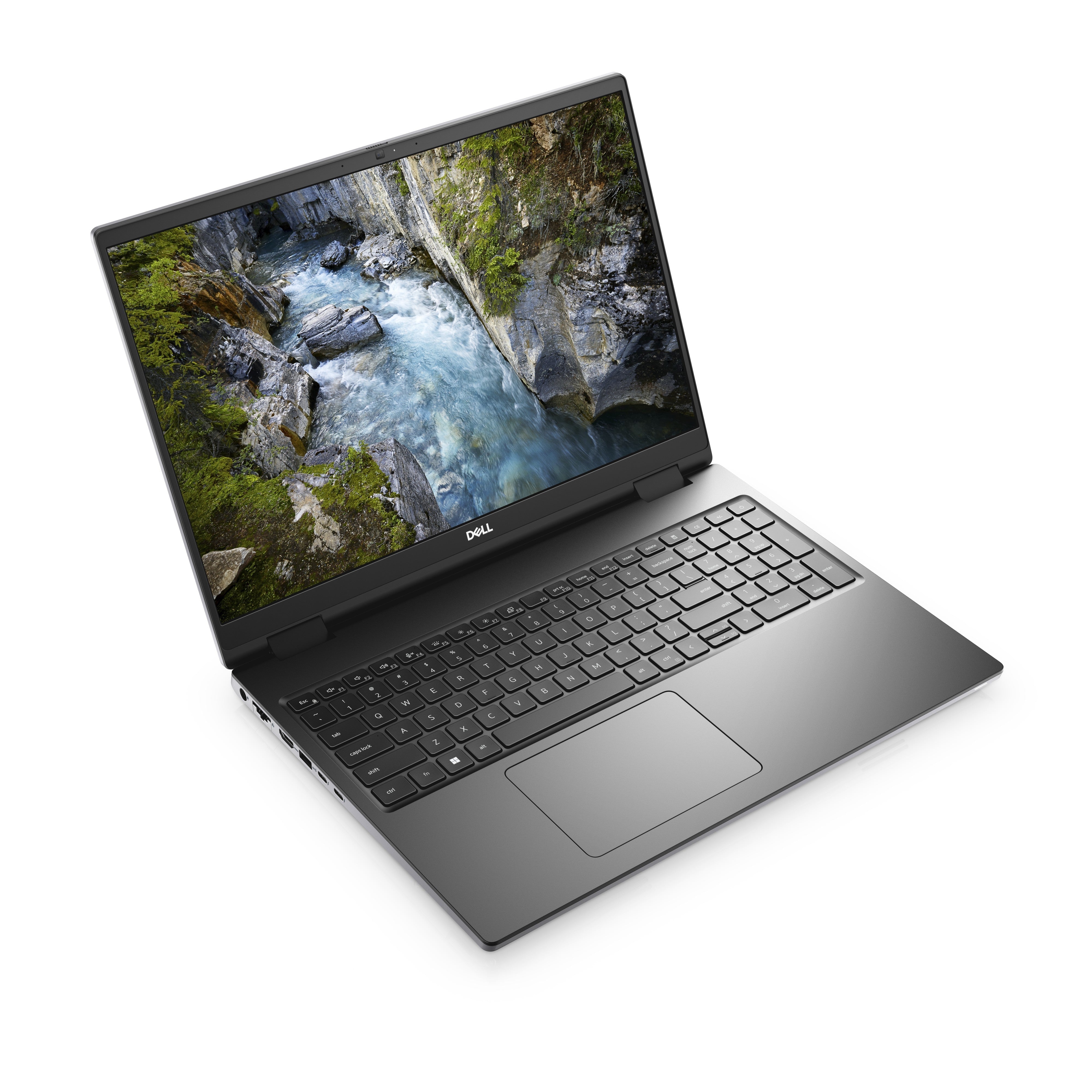 Dell Precision 7670 16" FHD+ Mobile Workstation, Intel i9-12950HX, 32GB RAM, 512GB SSD, Win11P - PRE7670 (Certified Refurbished)