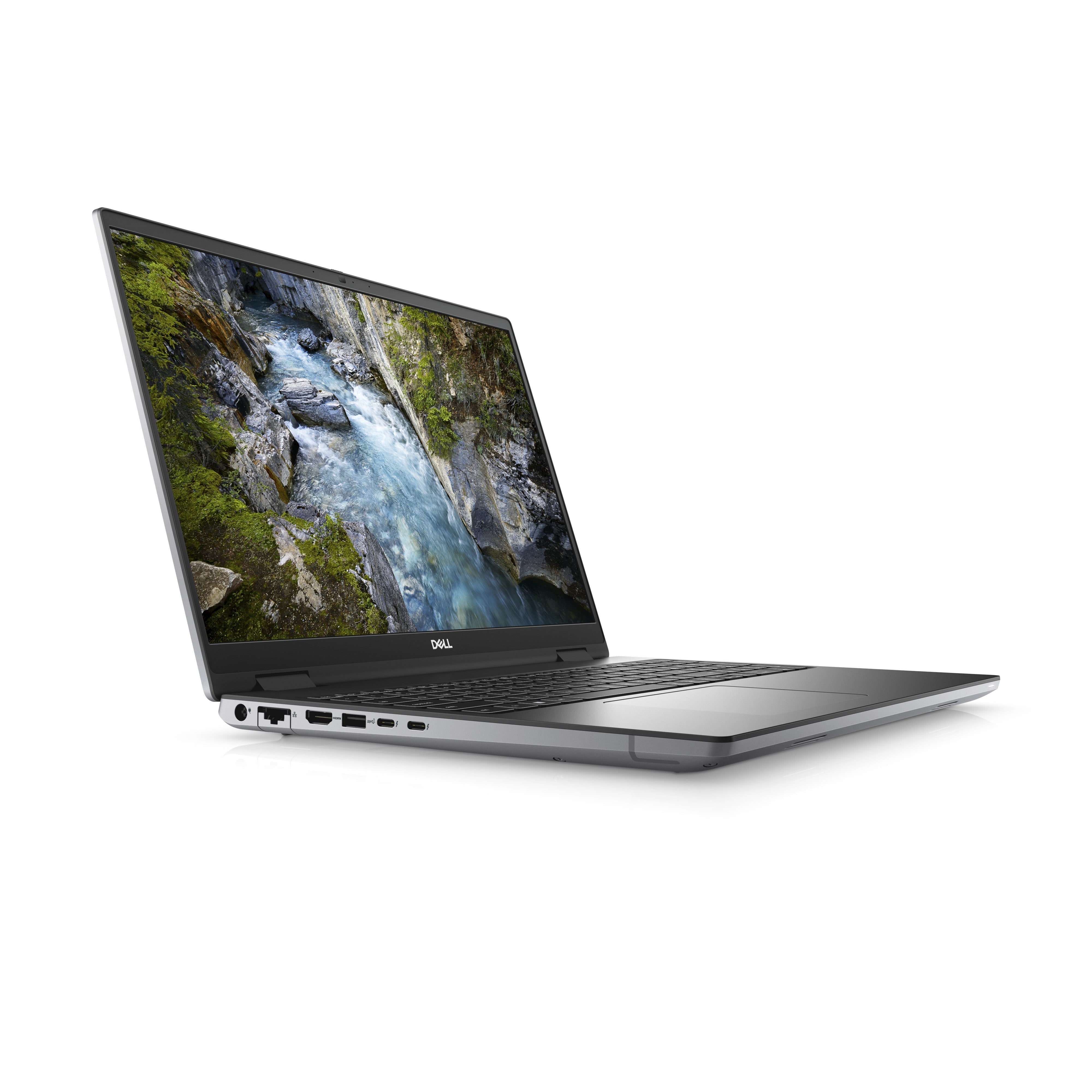 Dell Precision 7670 16" FHD+ Mobile Workstation, Intel i9-12950HX, 32GB RAM, 512GB SSD, Win11P - PRE7670 (Certified Refurbished)