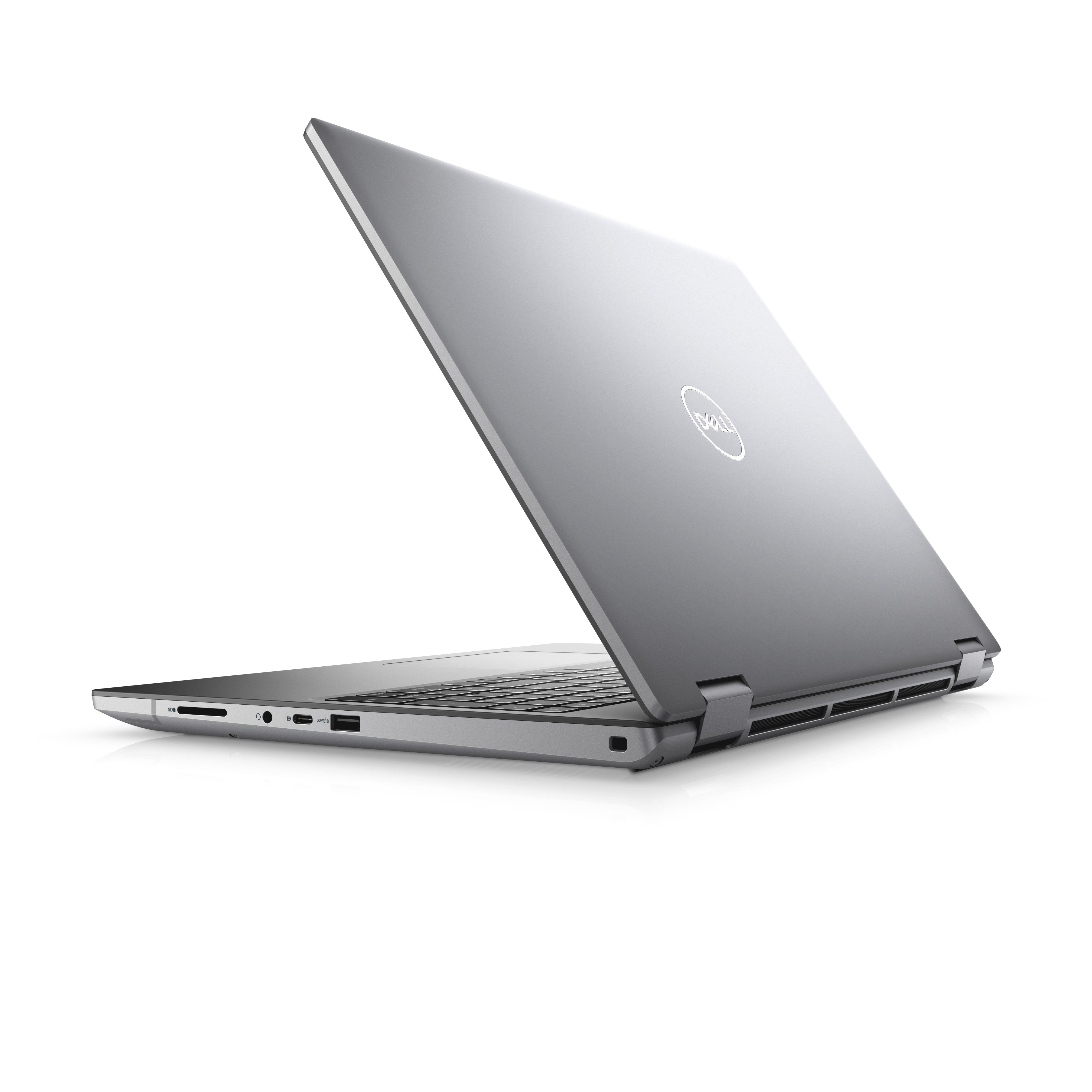 Dell Precision 7670 16" FHD+ Mobile Workstation, Intel i9-12950HX, 32GB RAM, 512GB SSD, Win11P - PRE7670 (Certified Refurbished)