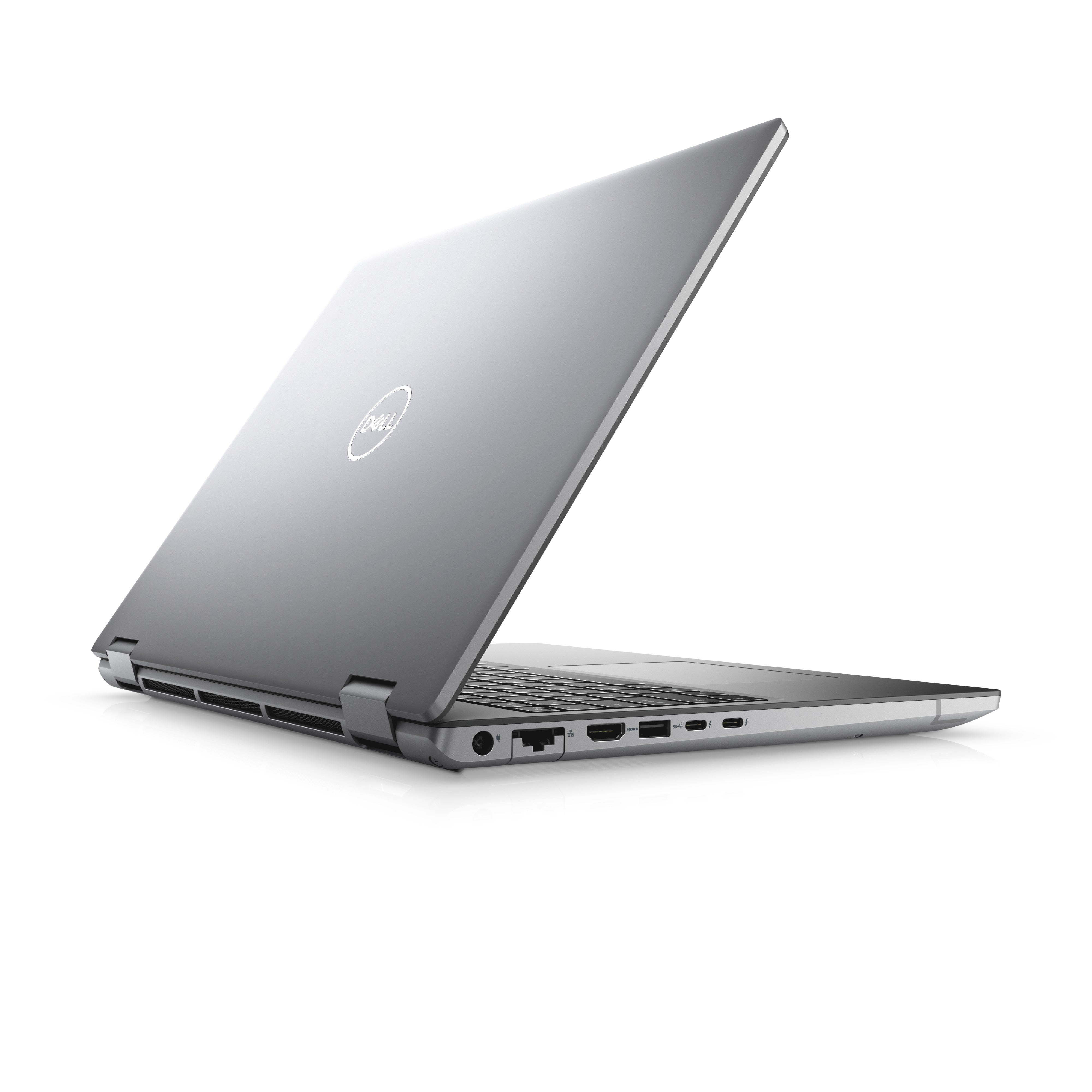 Dell Precision 7670 16" FHD+ Mobile Workstation, Intel i9-12950HX, 32GB RAM, 512GB SSD, Win11P - PRE7670 (Certified Refurbished)