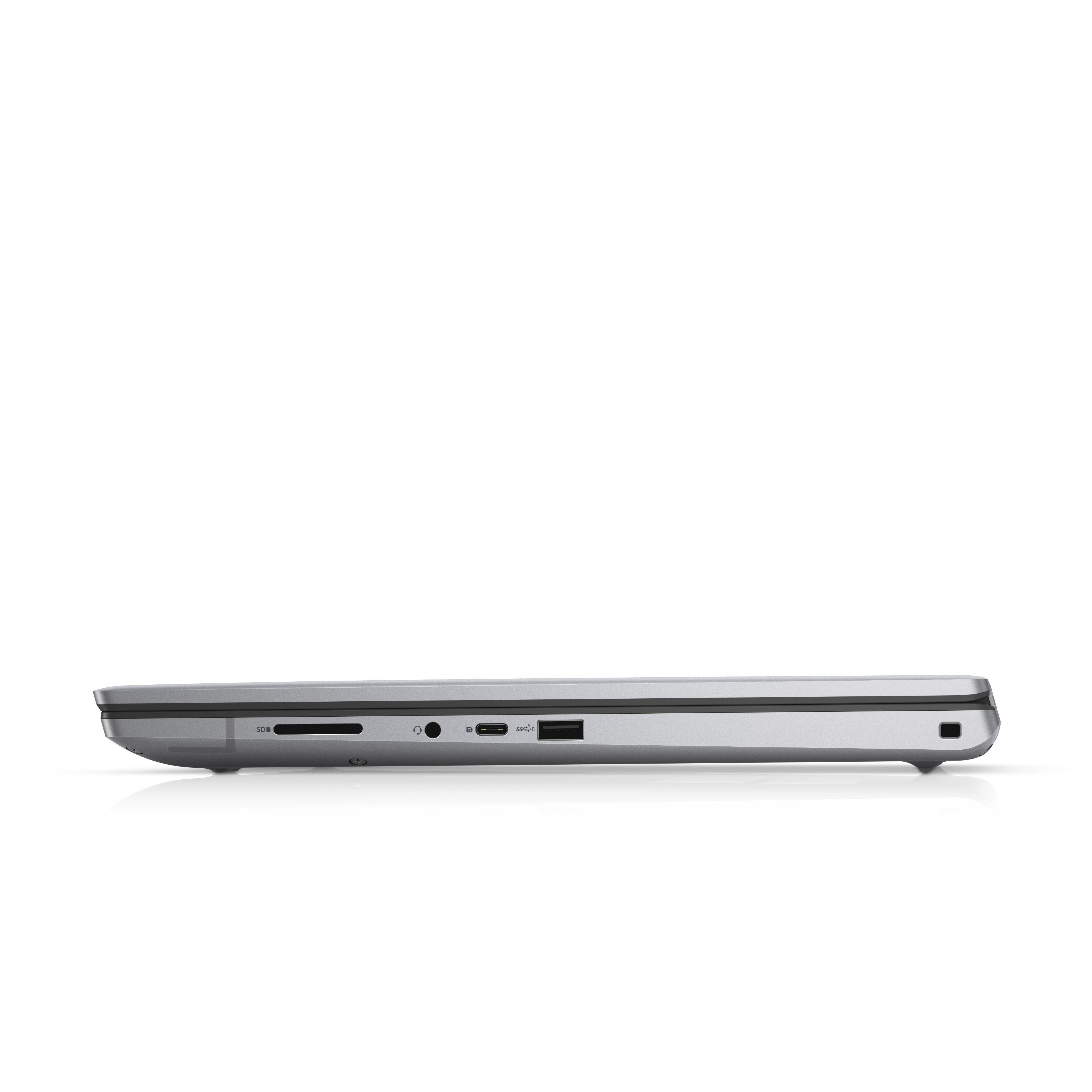 Dell Precision 7670 16" FHD+ Mobile Workstation, Intel i9-12950HX, 32GB RAM, 512GB SSD, Win11P - PRE7670 (Certified Refurbished)