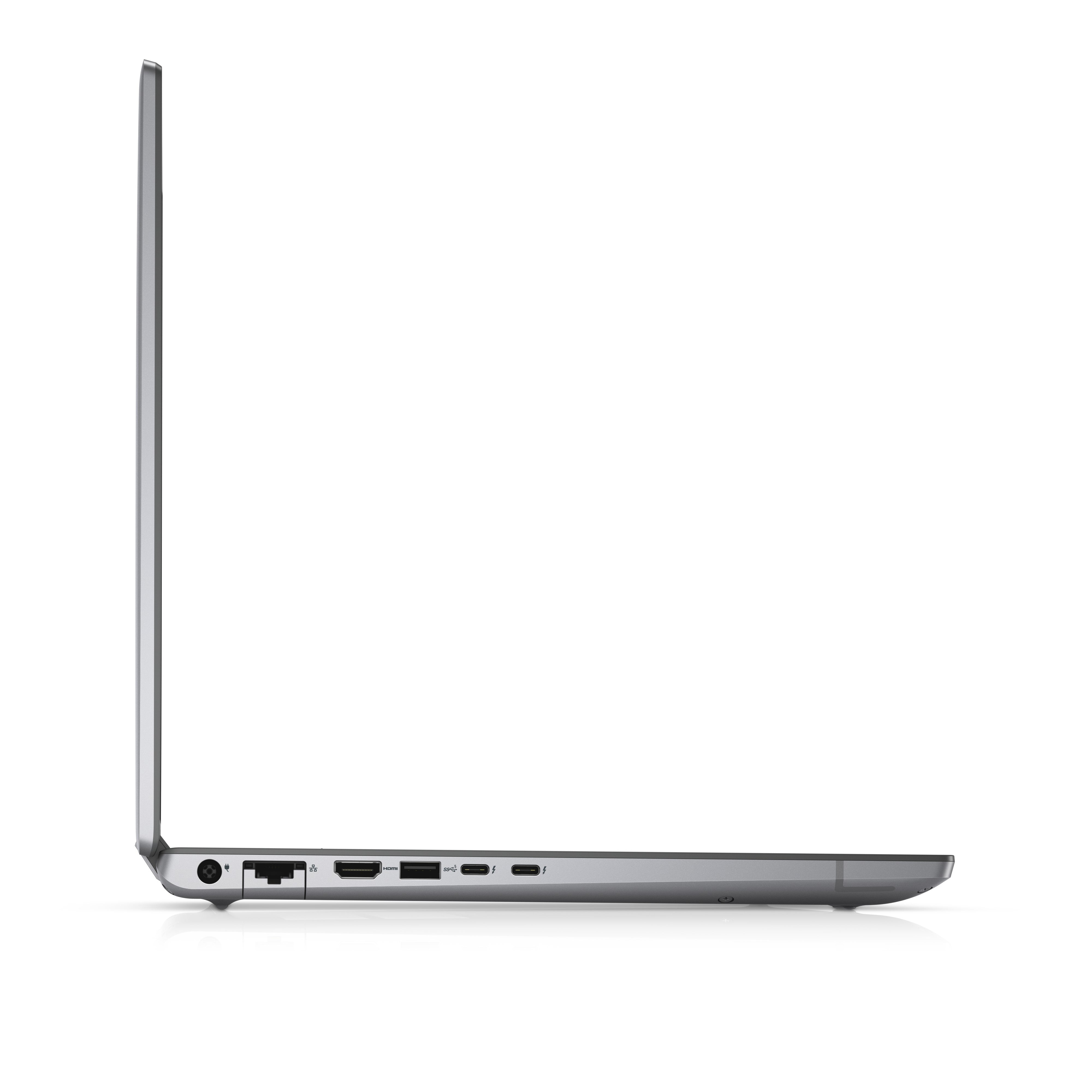 Dell Precision 7670 16" FHD+ Mobile Workstation, Intel i9-12950HX, 32GB RAM, 512GB SSD, Win11P - PRE7670 (Certified Refurbished)
