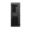 Dell Pro Max Micro FCM2250 Desktop, Intel Ultra 7 265, 2.40GHz, 32GB RAM, 512GB SSD, Win11P - 537DY