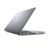 Dell Latitude 5410 14" FHD Notebook, Intel i7-10610U, 1.80GHz, 32GB RAM, 512GB SSD, Win11P - 203DE5410i7G10LREF (Refurbished)