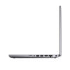Dell Latitude 5410 14" FHD Notebook, Intel i5-10310U, 1.70GHz, 32GB RAM, 512GB SSD, Win11P - 203DE5410i5G10UREF (Refurbished)