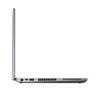 Dell Latitude 5410 14" FHD Notebook, Intel i5-10310U, 1.70GHz, 32GB RAM, 512GB SSD, Win11P - 203DE5410i5G10UREF (Refurbished)