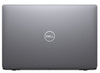 Dell Latitude 5410 14" FHD Notebook, Intel i5-10310U, 1.70GHz, 32GB RAM, 512GB SSD, Win11P - 203DE5410i5G10UREF (Refurbished)