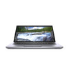 Dell Latitude 5410 14" FHD Notebook, Intel i5-10310U, 1.70GHz, 32GB RAM, 512GB SSD, Win11P - 203DE5410i5G10UREF (Refurbished)