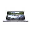Dell Latitude 5410 14" FHD Notebook, Intel i7-10610U, 1.80GHz, 32GB RAM, 512GB SSD, Win11P - 203DE5410i7G10LREF (Refurbished)