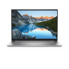 Dell Inspiron 16 5625 16" FHD+ Laptop, AMD R7-5825U, 2.0GHz, 16GB RAM, 1TB SSD, Win11H - INS16562550463-SA (Certified Refurbished)