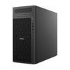 Dell Pro Max Tower T2 FCT2250 Desktop, Intel Ultra 7 265, 2.40GHz, 16GB RAM, 512GB SSD, Win11P - 56TMK