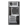 Dell Pro Max Tower T2 FCT2250 Desktop, Intel Ultra 7 265, 2.40GHz, 16GB RAM, 512GB SSD, Win11P - 56TMK
