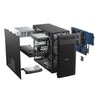 Dell Pro Max Tower T2 FCT2250 Desktop, Intel Ultra 7 265, 2.40GHz, 16GB RAM, 512GB SSD, Win11P - 56TMK