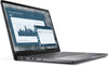 Dell Pro 14 PC14255 14" FHD+ Notebook, AMD Ryzen 5 220, 16GB RAM, 256GB SSD, Win11P - 5G5NC (Refurbished)