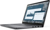 Dell Pro 14 PC14255 14" FHD+ Notebook, AMD Ryzen 5 220, 16GB RAM, 256GB SSD, Win11P - 5G5NC (Refurbished)