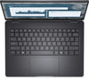 Dell Pro 14 PC14255 14" FHD+ Notebook, AMD Ryzen 5 220, 16GB RAM, 256GB SSD, Win11P - 5G5NC (Refurbished)