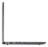 Dell Pro 14 PC14255 14" FHD+ Notebook, AMD Ryzen 5 220, 16GB RAM, 256GB SSD, Win11P - 5G5NC (Refurbished)