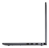 Dell Pro 14 PC14255 14" FHD+ Notebook, AMD Ryzen 5 220, 16GB RAM, 256GB SSD, Win11P - 5G5NC (Refurbished)
