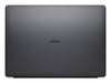 Dell Pro 14 PC14255 14" FHD+ Notebook, AMD Ryzen 5 220, 16GB RAM, 256GB SSD, Win11P - 5G5NC (Refurbished)