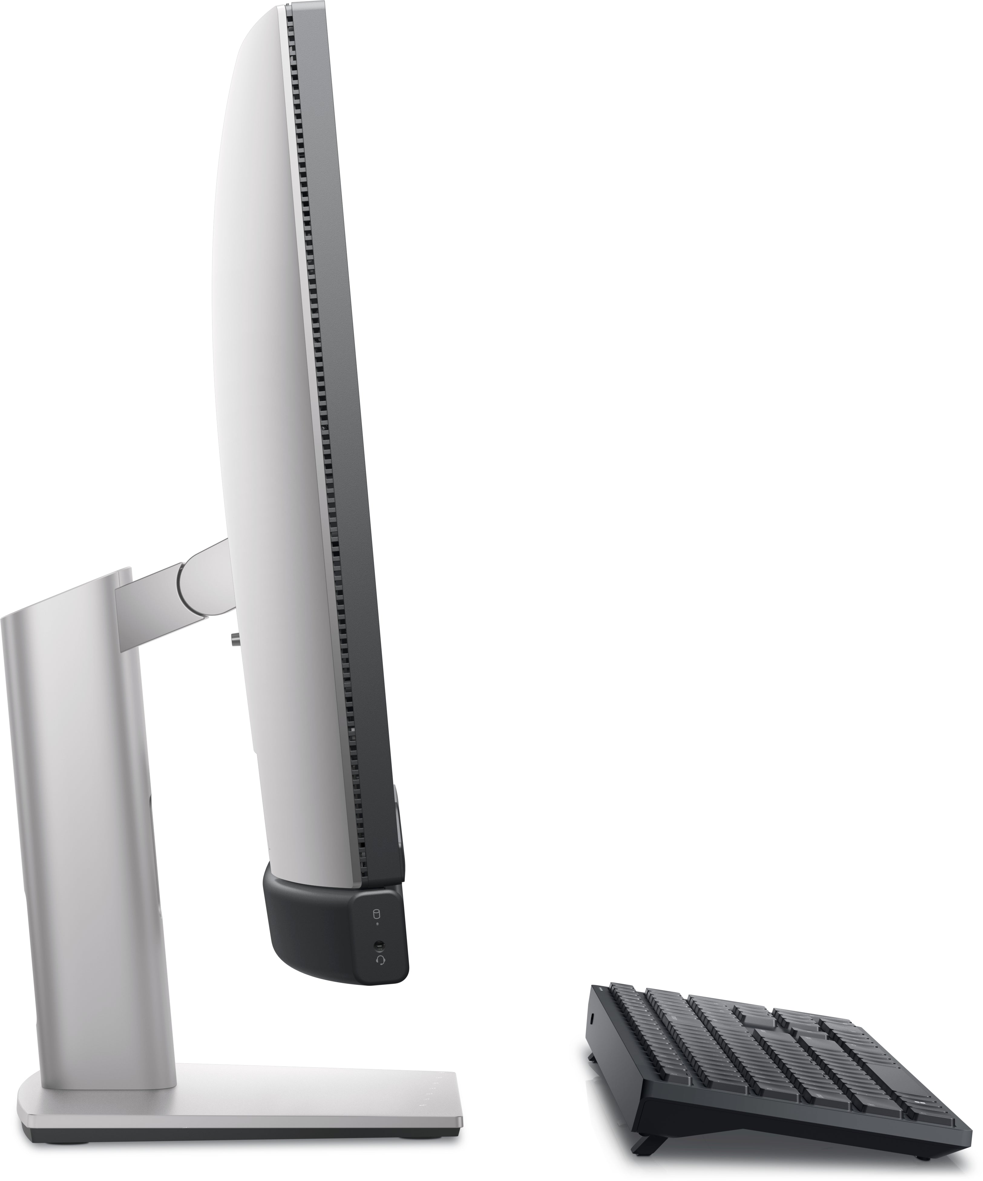 Dell OptiPlex 7420 Plus 23.8" FHD All-in-One PC, Intel i7-14700, 16GB RAM, 512GB SSD, Win11P - 63N3D (Refurbished)