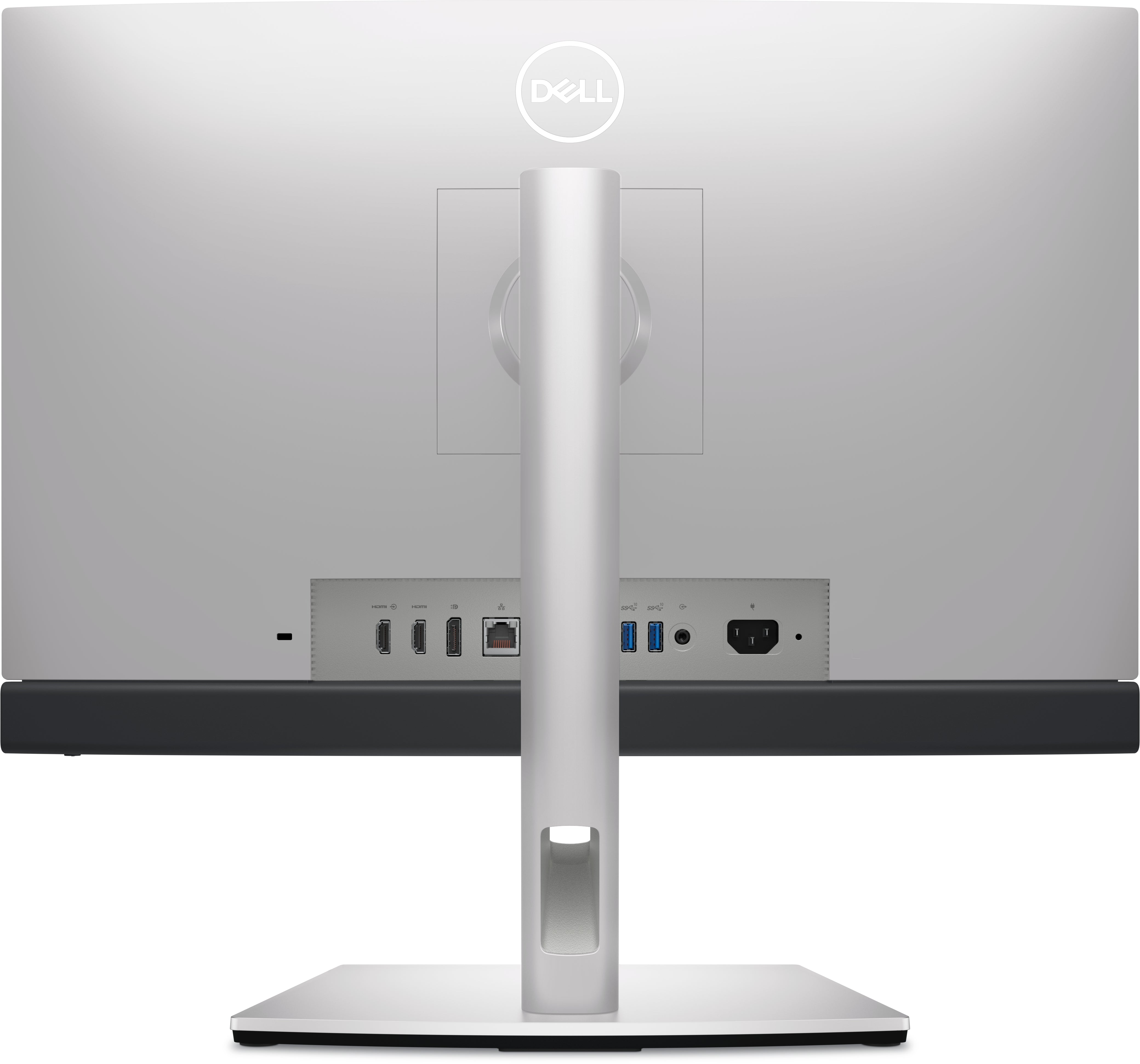 Dell OptiPlex 7420 Plus 23.8" FHD All-in-One PC, Intel i7-14700, 16GB RAM, 512GB SSD, Win11P - 63N3D (Refurbished)