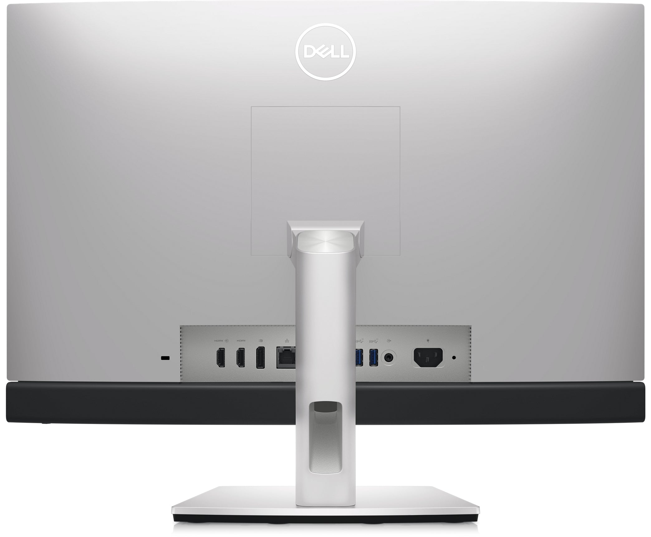 Dell OptiPlex 7420 Plus 23.8" FHD All-in-One PC, Intel i7-14700, 16GB RAM, 512GB SSD, Win11P - 63N3D (Refurbished)