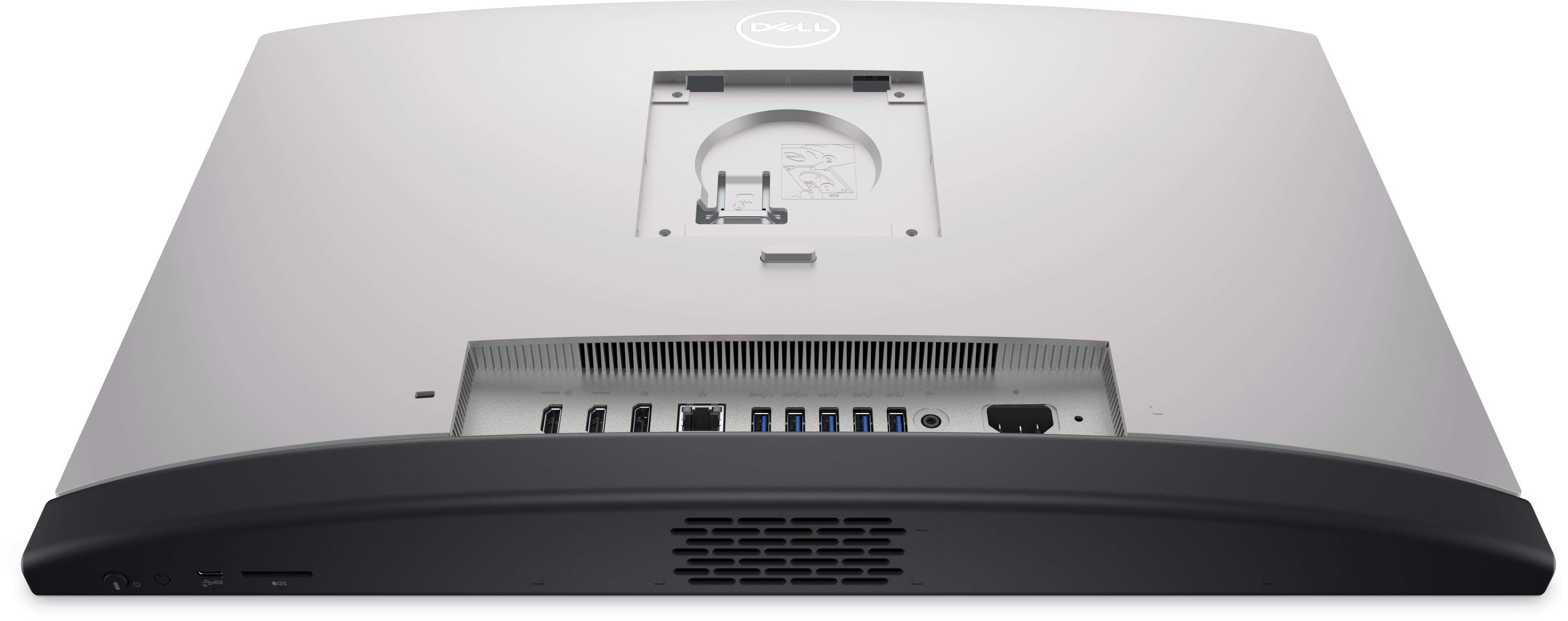 Dell OptiPlex 7420 Plus 23.8" FHD All-in-One PC, Intel i7-14700, 16GB RAM, 512GB SSD, Win11P - 63N3D (Refurbished)