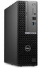 Dell OptiPlex 5000 SFF PC, Intel i5-12500, 3.0GHz, 16GB RAM, 512GB SSD, Win10P - FCY78 (Refurbished)