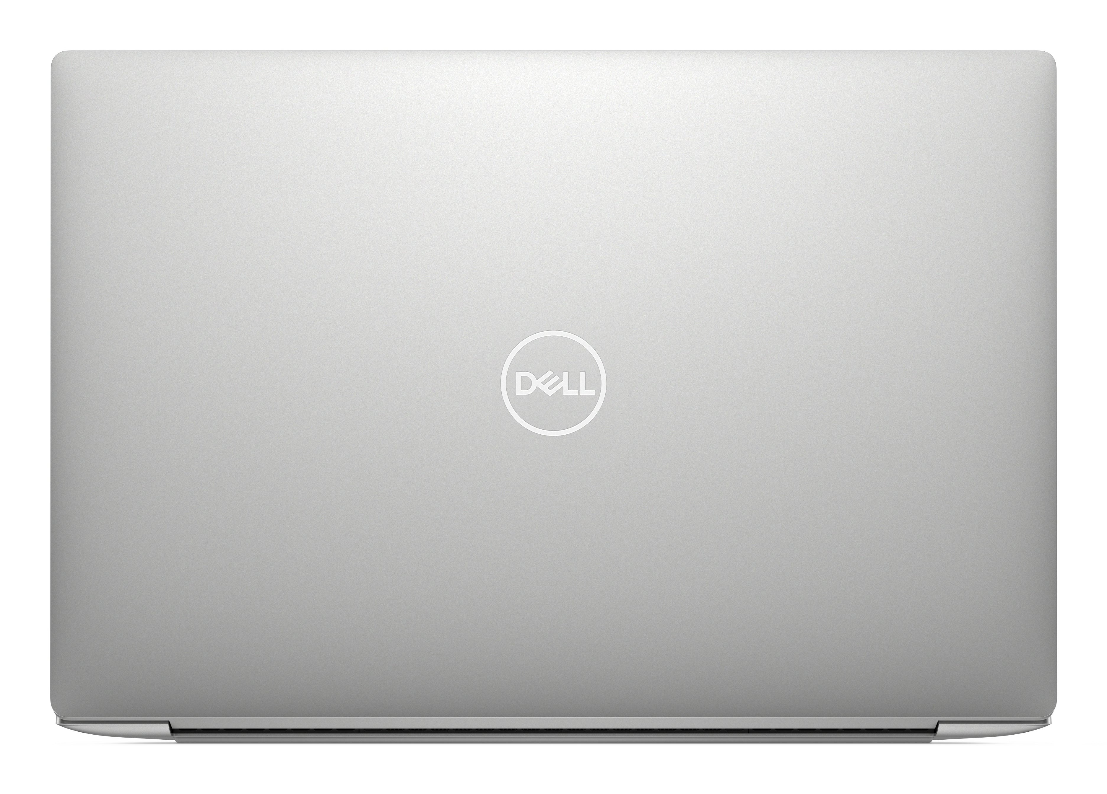 Dell XPS 13 9340 13.4" FHD+ Notebook, Intel Ultra 7 155H, 1.40GHz, 16GB RAM, 512GB SSD, Win11P - 6F5CN